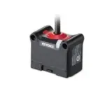 Keyence AI-H020