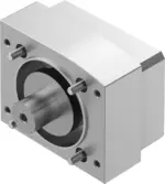 Festo EAMM-A-L95-75GA - Image 2