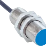 Sick IMG18-08BPSZU2S