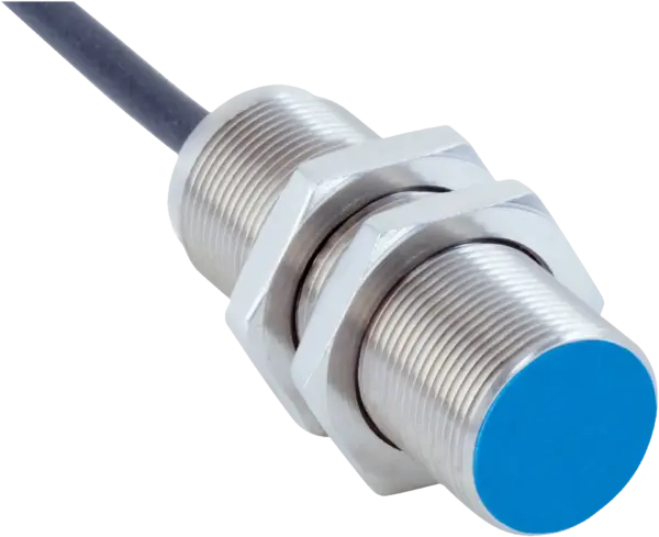 Sick IMG18-08BPSZU2S