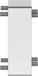 Festo EAMF-A-38B-42A - Image 3