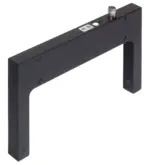 Pepperl Fuchs GL121-RT/30/40a/98a