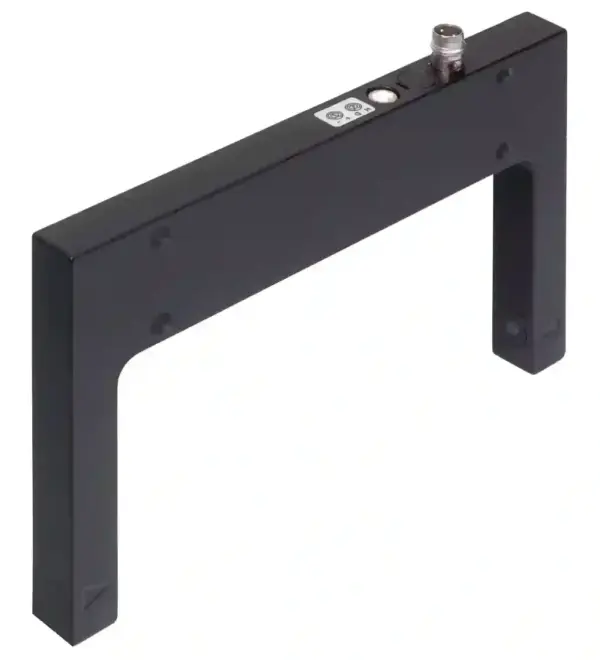 Pepperl Fuchs GL121-RT/30/40a/98a