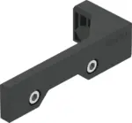 Festo DADG-AK-G8-25-30 - Image 2