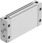 Festo DZF-50-100-P-A - Image 2