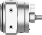 Festo DSM-12-270-HD-A-B - Image 3