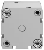 Festo ADNGF-63-60-PPS-A - Image 5
