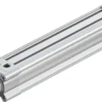 Festo DSBC-40-200-PPVA-N3