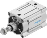 Festo DSBC-125-40-D3-PPSA-N3