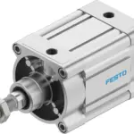 Festo DSBC-125-40-D3-PPSA-N3