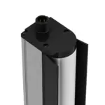 Banner Engineering WLB32C285EMQ - Image 3