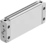 Festo DZF-40-    -P-A-S6 - Image 2