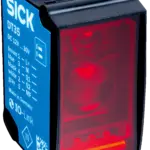 Sick DT35-B15551