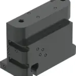 Festo CAPS-M1-VDE2-D-C-AL-G14