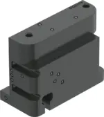 Festo CAPS-M1-VDE2-D-C-AL-N14