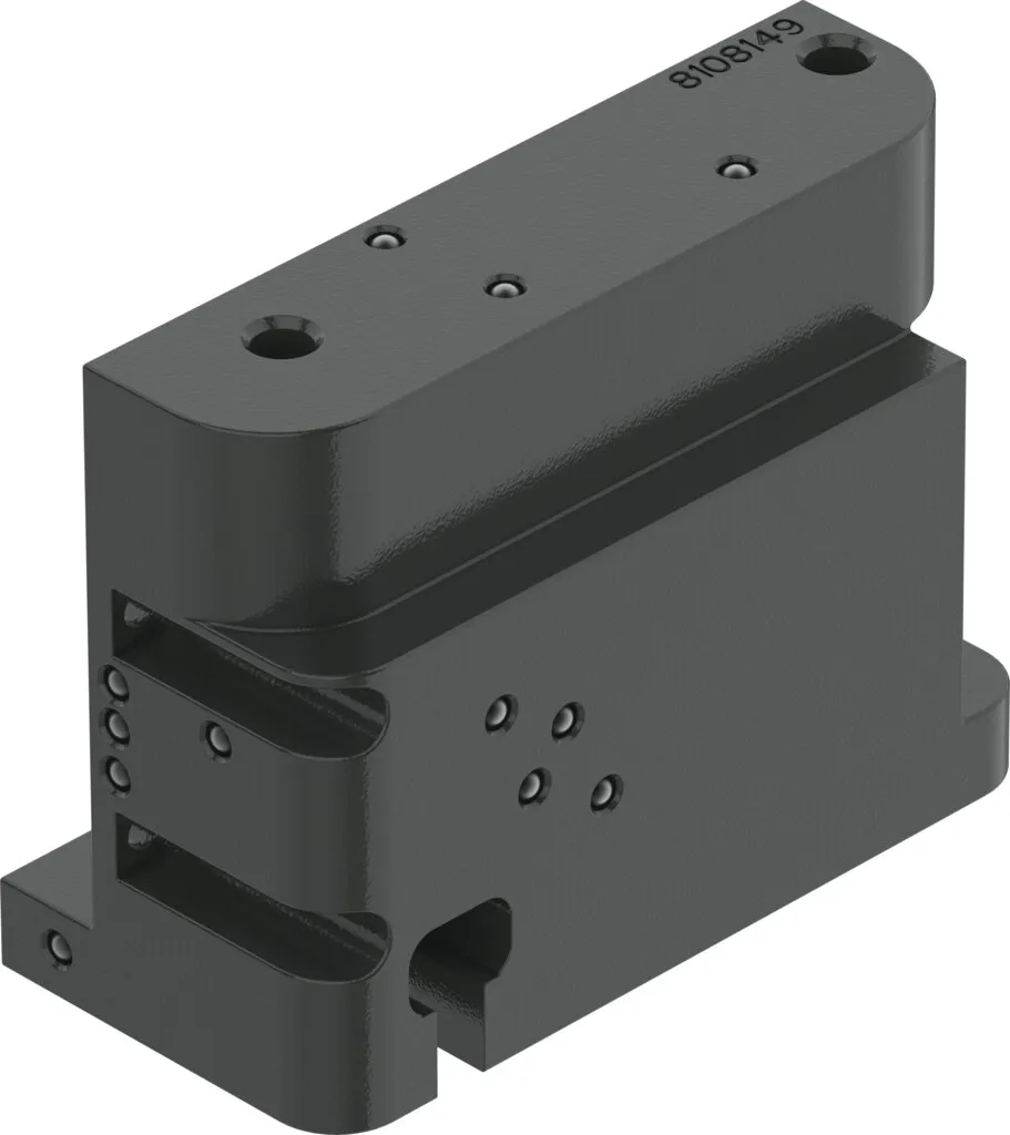 sha256_4434d2a98f31399ab7a9ffb1abdcccefc312ea85a54bba983f2372daac05c0ef.webp Festo CAPS-M1-VDE2-D-A-AL-G14 - Image 1