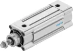 Festo DSBC-63-100-D3-PPSA-N3