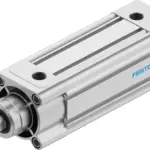 Festo DSBC-63-100-D3-PPSA-N3