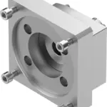 Festo EAMM-A-L48-88A