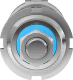 Festo DSNU-50-50-PPS-A - Image 4