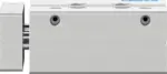 Festo DFM-12-25-P-A-KF - Image 3