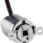 Sick AHS36I-BAAM016384