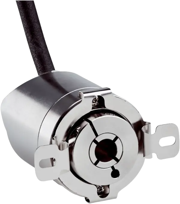 Sick AHS36I-BAAM016384