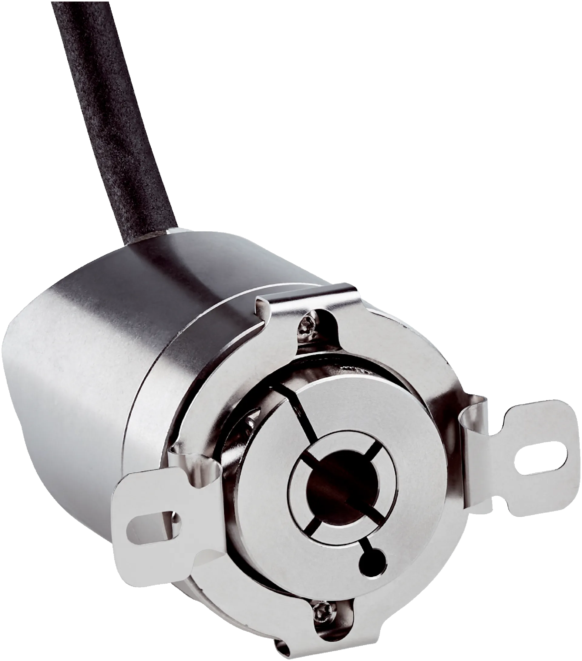 sha256_444fec79cd04d75c83a81f34a8b9af5cc8b4535848305a6ff3020563071733dc.webp Sick AHM36I-BBQM014x12 - Image 1