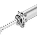 Festo DWC-50-100-Y-A
