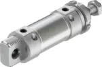 Festo DSNU-50-40-PPV-A - Image 2