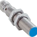 Sick IMB12-04BPSVC0SX01