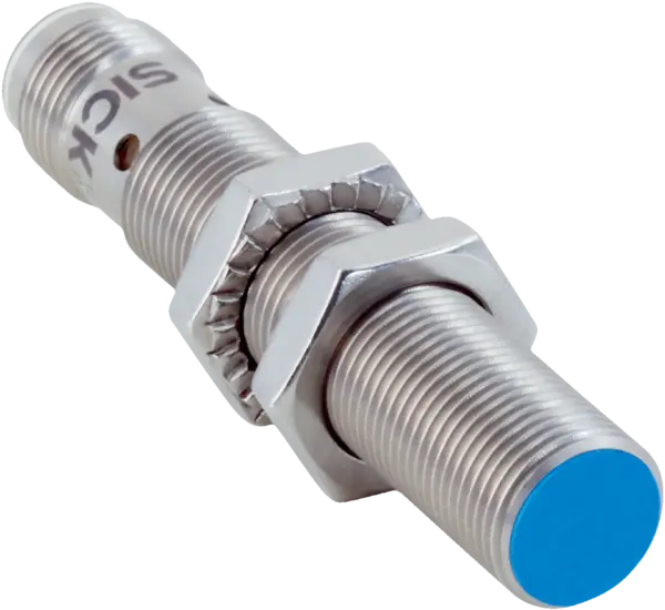 Sick IMB12-04BPOVC0S