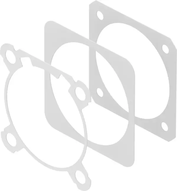 Festo EADS-F-D60-70A-G2