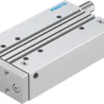 Festo DFM-50-200-P-A-GF-F1A
