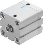 Festo ADN-50-35-I-P-A