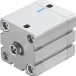 Festo ADN-50-35-I-PPS-A