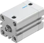 Festo ADN-32-30-I-P-A