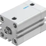 Festo ADN-32-35-I-P-A