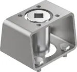 Festo DARQ-K-V-F10S27-F07S17-R13