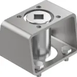 Festo DARQ-K-V-F10S27-F07S17-R13