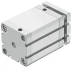 Festo ADNGF-63-60-PPS-A - Image 2