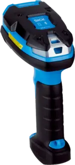 Sick ZS3678-DPAF262VZK - Image 2