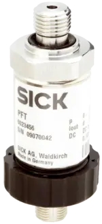 Sick PFT-SRBX25SN1SSAVMSSZ - Image 3