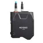 Keyence LJ-S025