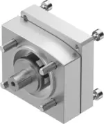 Festo EAMM-A-L38-57AA - Image 2