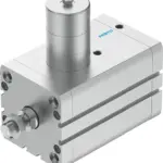 Festo ADN-80-    -KP-