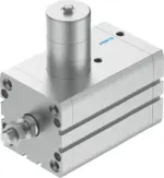 Festo ADN-80-    -KP-