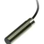 Pepperl Fuchs CBB8-18GS75-E2