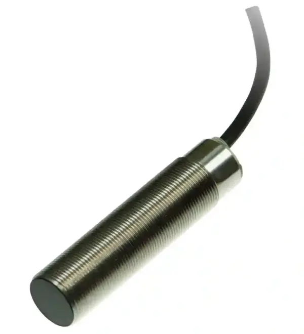 Pepperl Fuchs CBB8-18GS75-E0