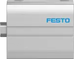 Festo ADN-S-16-25-I-P-A - Image 3